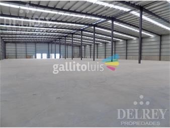 https://www.gallito.com.uy/alquiler-deposito-cerro-delrey-propiedades-inmuebles-27058361