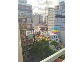 https://www.gallito.com.uy/alquiler-apartamento-1-dormitorio-tres-cruces-inmuebles-27049726