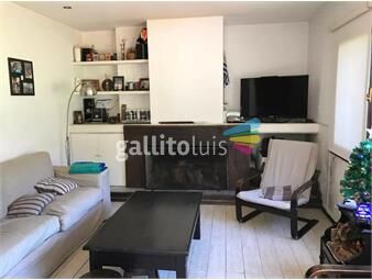 https://www.gallito.com.uy/sobre-nancy-ideal-2-familias-si-banco-inmuebles-16870593