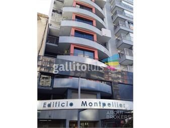 https://www.gallito.com.uy/alquiler-apartamento-monoambiente-en-punta-carretas-inmuebles-27058418