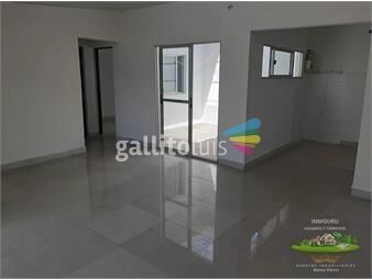 https://www.gallito.com.uy/alquiler-apto-2-dormitorios-en-cerro-inmuebles-27058625