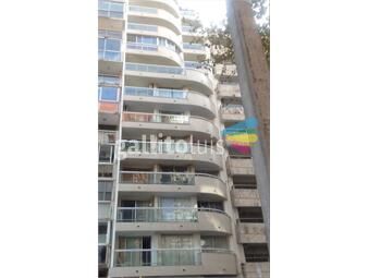 https://www.gallito.com.uy/excelente-monoambiente-pocitos-frente-a-plaza-gomensoro-inmuebles-27050640