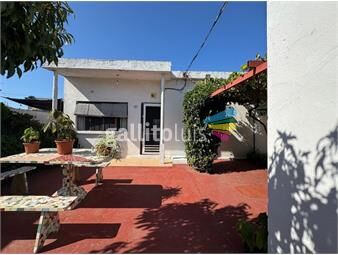 https://www.gallito.com.uy/vendo-casa-2-dormitorios-con-jardin-pando-centro-inmuebles-27058698