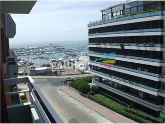 https://www.gallito.com.uy/apartamento-en-peninsula-a-pasos-del-puerto-riazor-ref-inmuebles-27058793