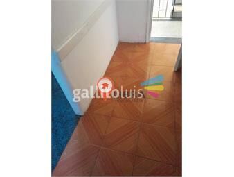 https://www.gallito.com.uy/alquiler-apartamento-1-dormitorio-centro-inmuebles-27059299