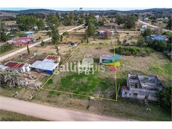 https://www.gallito.com.uy/lote-en-pueblo-eden-maldonado-ref-pbi2743-inmuebles-23065857