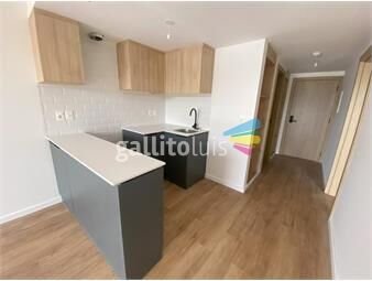 https://www.gallito.com.uy/apartamento-en-venta-en-cordon-sur-1-dormitorio-estrena-ho-inmuebles-27049732