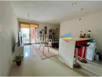 https://www.gallito.com.uy/venta-apartamento-de-2-dormitorios-cordon-inmuebles-26968689