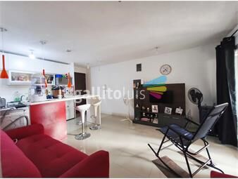 https://www.gallito.com.uy/venta-apartamento-de-2-dormitorios-cordon-inmuebles-27058030