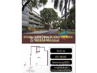 https://www.gallito.com.uy/venta-oficina-pocitos-delrey-propiedades-inmuebles-27063028