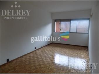 https://www.gallito.com.uy/departamento-cordon-inmuebles-23783743