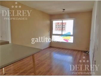 https://www.gallito.com.uy/venta-apartamento-pocitos-delrey-propiedades-inmuebles-25233573