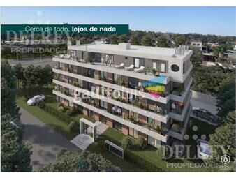 https://www.gallito.com.uy/departamento-barra-de-carrasco-inmuebles-25314915