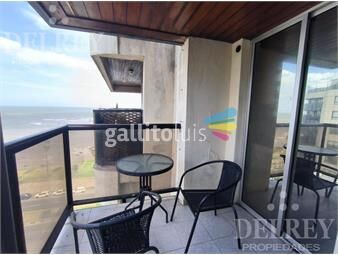 https://www.gallito.com.uy/alquiler-apartamento-villa-biarritz-delrey-propiedades-inmuebles-26890463