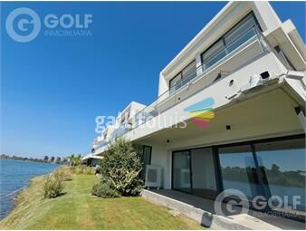 https://www.gallito.com.uy/venta-de-casa-3-dormitorios-en-carrasco-boating-inmuebles-26096469