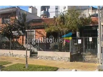 https://www.gallito.com.uy/venta-excelente-casa-en-padron-unico-zona-buceo-inmuebles-27063453