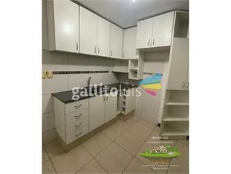 https://www.gallito.com.uy/alquiler-de-apartamento-1-dormitorio-en-el-centro-con-coche-inmuebles-27063489