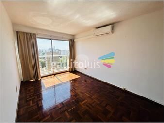 https://www.gallito.com.uy/venta-de-buen-apartamento-de-dos-dormitorios-dos-baños-y-c-inmuebles-27049445