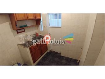 https://www.gallito.com.uy/muy-lindo-apartamento-de-2-dorm-con-patio-inmuebles-27064346