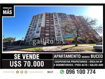 https://www.gallito.com.uy/apartamento-cooperativa-venta-buceo-imasuy-gr-inmuebles-23847234