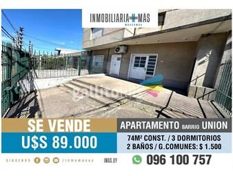 https://www.gallito.com.uy/apartamento-venta-malvin-norte-montevideo-imasuy-g-inmuebles-26308641