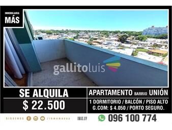 https://www.gallito.com.uy/alquiler-apartamento-amoblado-union-imasuy-gr-inmuebles-26786153