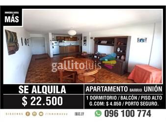 https://www.gallito.com.uy/alquiler-apartamento-amoblado-la-blanqueada-imasuy-gr-inmuebles-26786154