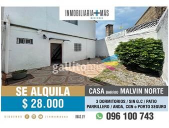 https://www.gallito.com.uy/alquiler-casa-patio-malvin-norte-montevideo-imasuy-rg-inmuebles-26970307