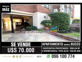 https://www.gallito.com.uy/apartamento-cooperativa-venta-parque-batlle-imasuy-gr-inmuebles-26970308