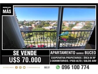 https://www.gallito.com.uy/apartamento-cooperativa-venta-montevideo-imasuy-gr-inmuebles-26970309