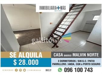 https://www.gallito.com.uy/alquiler-casa-patio-parrillero-montevideo-imasuy-rg-inmuebles-26970310