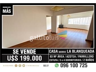 https://www.gallito.com.uy/venta-casa-3-dormitorios-tres-cruces-imasuy-lc-inmuebles-26684924