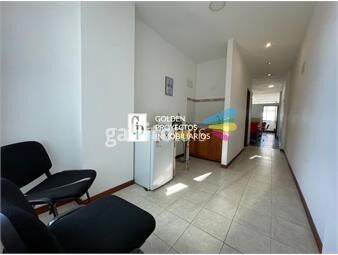 https://www.gallito.com.uy/oficina-en-venta-65-metros-ciudad-vieja-inmuebles-26407441