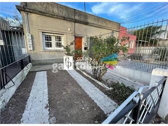 https://www.gallito.com.uy/casa-1-dormitorio-cochera-y-patio-cerrito-inmuebles-26852325