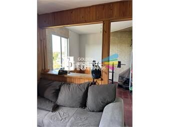 https://www.gallito.com.uy/apartamento-en-venta-2-dormitorios-mercedes-soriano-inmuebles-26958530