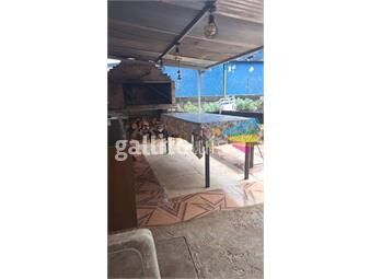 https://www.gallito.com.uy/ideal-desarrolladores2-casas-mas-local-5-x-4m²parrilla-inmuebles-27067576