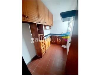 https://www.gallito.com.uy/ideal-renta-o-vivienda-prox-a-facultades-2do-piso-2-dorm-inmuebles-27067577