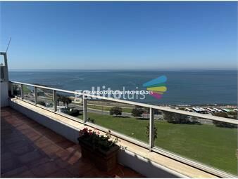 https://www.gallito.com.uy/excelente-apartamento-primera-linea-rambla-de-kibon-inmuebles-27049677