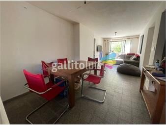 https://www.gallito.com.uy/venta-apartamento-3-dormitorios-con-patio-en-pando-inmuebles-26702116