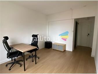 https://www.gallito.com.uy/alquiler-oficina-consultorio-con-vista-pocitos-inmuebles-26702388