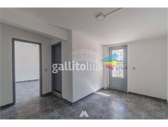 https://www.gallito.com.uy/venta-apartamento-1-dormitorio-planta-alta-pando-inmuebles-26319397