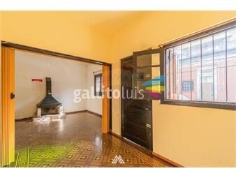 https://www.gallito.com.uy/venta-en-centro-de-pando-casa-de-2-dormitorios-inmuebles-25795138