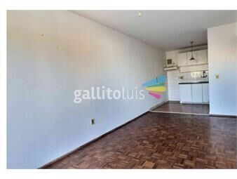 https://www.gallito.com.uy/alquiler-apartamento-2-dormitorios-centro-inmuebles-27067709