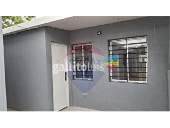 https://www.gallito.com.uy/alquiler-casa-en-jardines-del-hipodromo-inmuebles-26869065