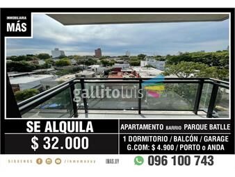 https://www.gallito.com.uy/apartamento-alquiler-montevideo-imasuy-rg-inmuebles-27067778