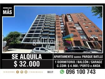 https://www.gallito.com.uy/apartamento-alquiler-parque-batlle-montevideo-imasuy-r-inmuebles-27067756