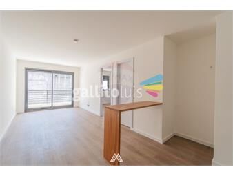 https://www.gallito.com.uy/alquiler-palermo-apto-1-dorm-con-balcon-a-estrenar-inmuebles-27067932