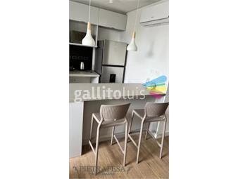 https://www.gallito.com.uy/apartamento-en-alquiler-monoambiente-1baño-amueblado-p-inmuebles-27067957