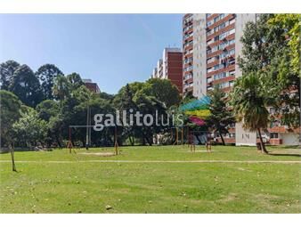 https://www.gallito.com.uy/venta-apartamento-2-dormitorios-parque-posadas-con-espectac-inmuebles-27067685