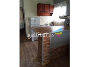 https://www.gallito.com.uy/casa-en-alquiler-1-dormitorio-1-baã±o-salinas-inmuebles-27003821